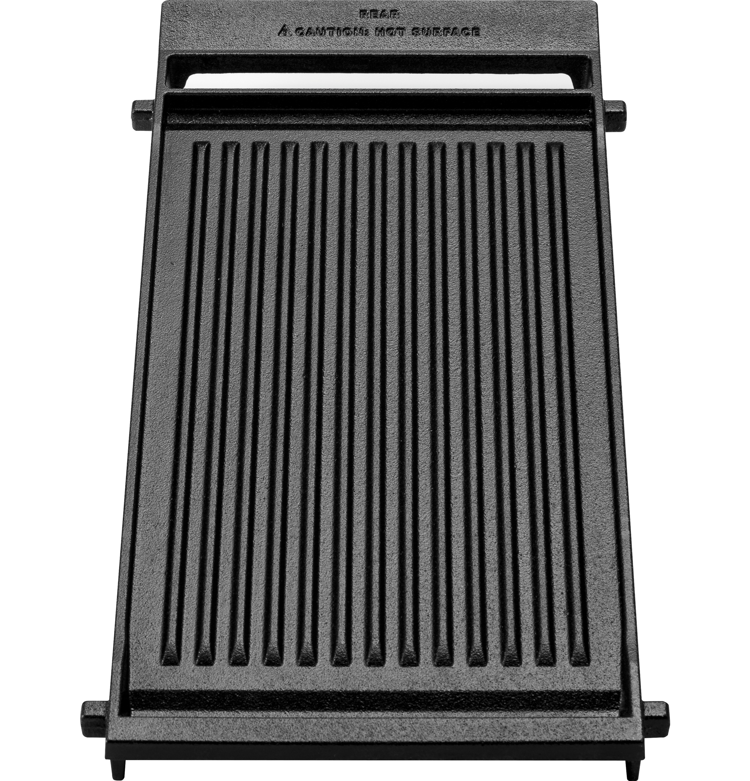 CAFÉ™ CAST IRON GRILL JXCGRILL1