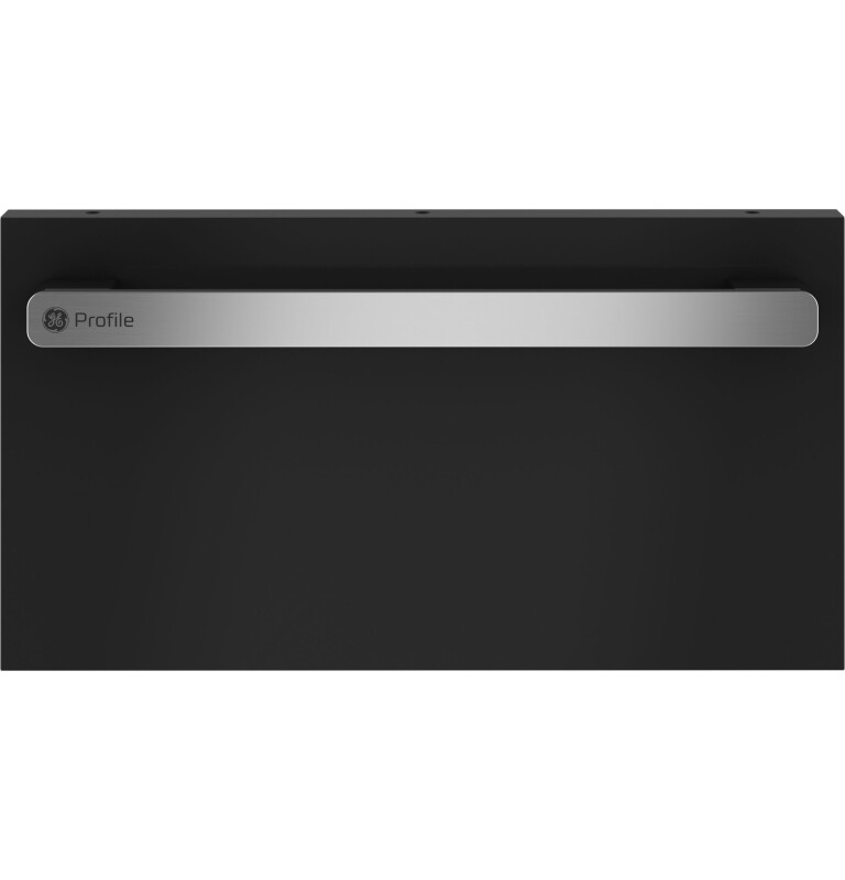 RV Drawer Front - 4 pack JXDFT214