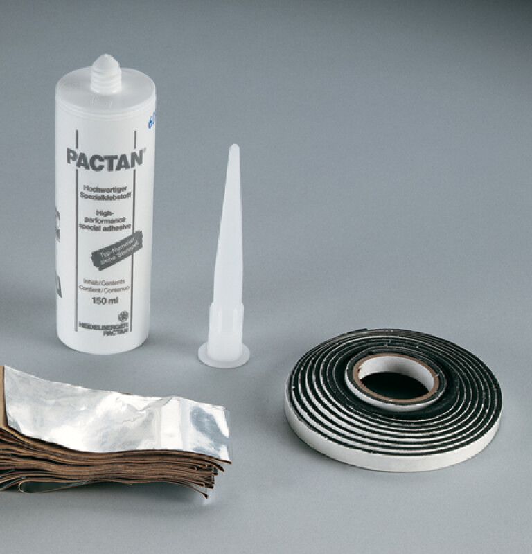 Cooktop Flush Mount Installation Kit - Black JXFMBB