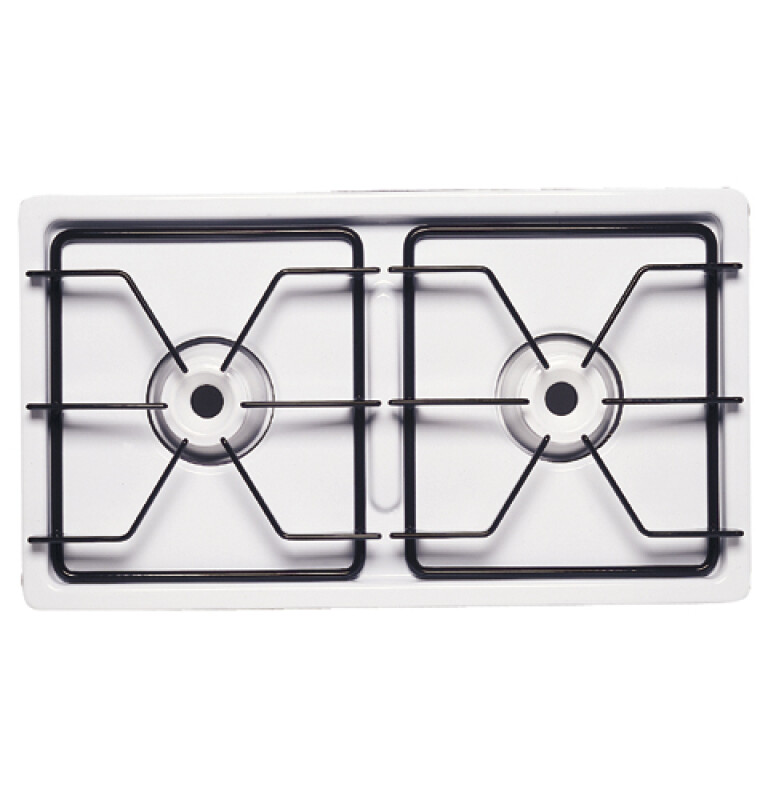 Cooktop Module JXGB89B