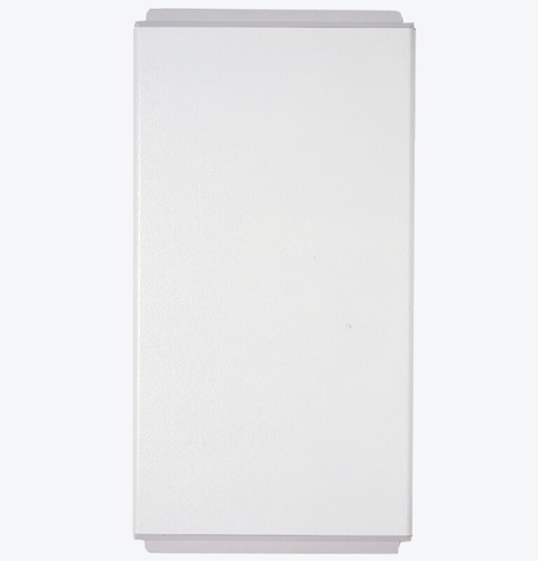 GE® Grill Cover JXGC89W