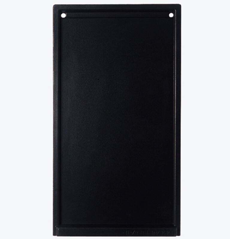 Gas Cooktop Module JXGL89