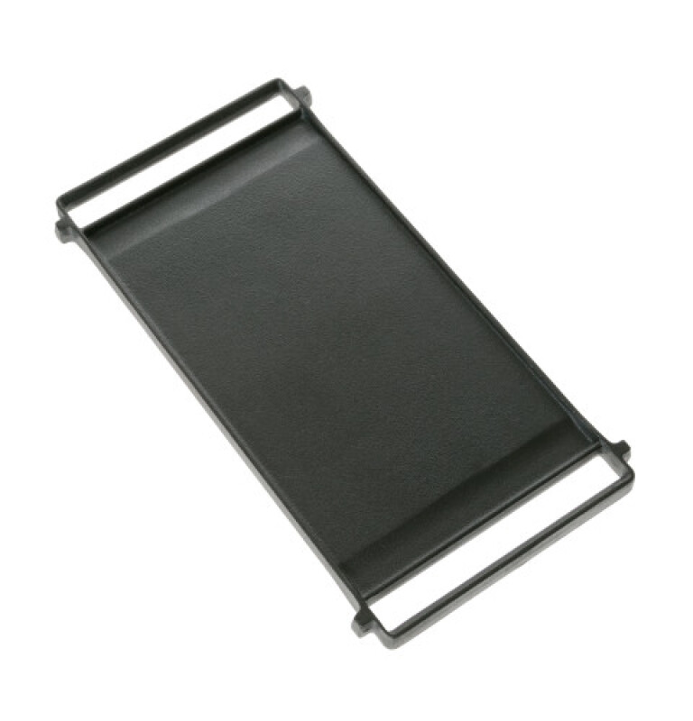 Reversible Grill/griddle JXGRILL1