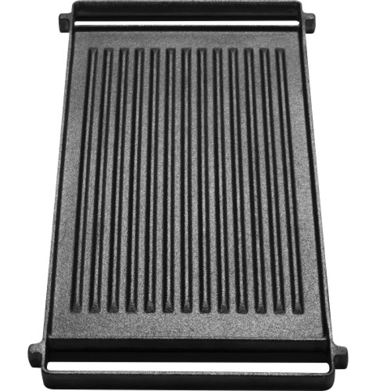 Reversible Grill/griddle JXGRILL1