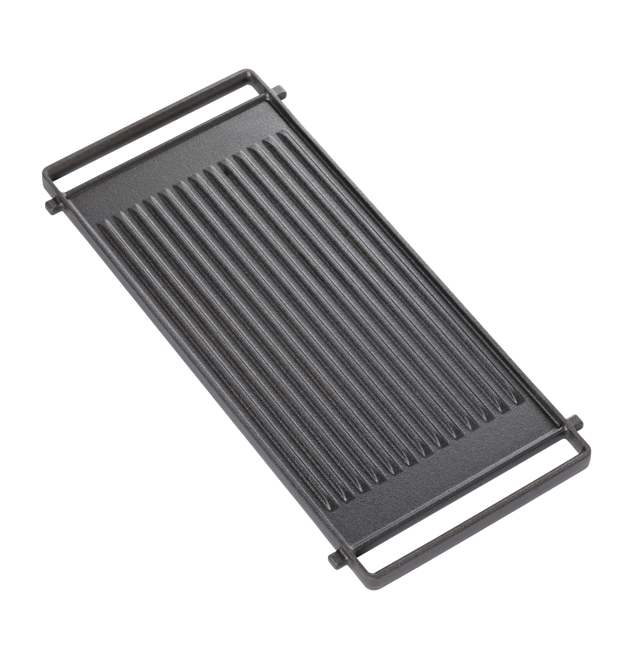 Reversible Grill/Griddle JXGRILL2