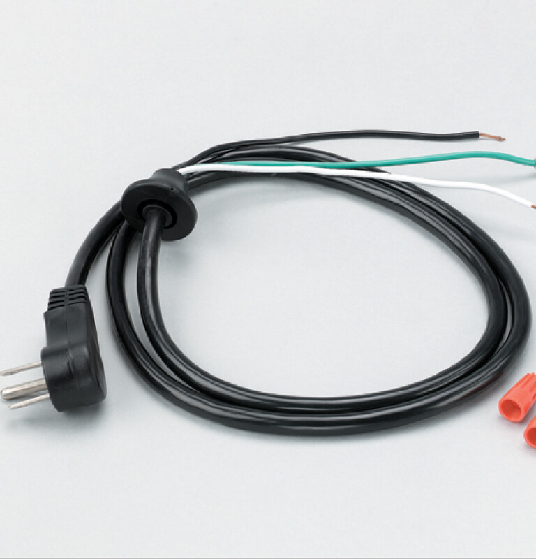 Cord Kit JXHC1