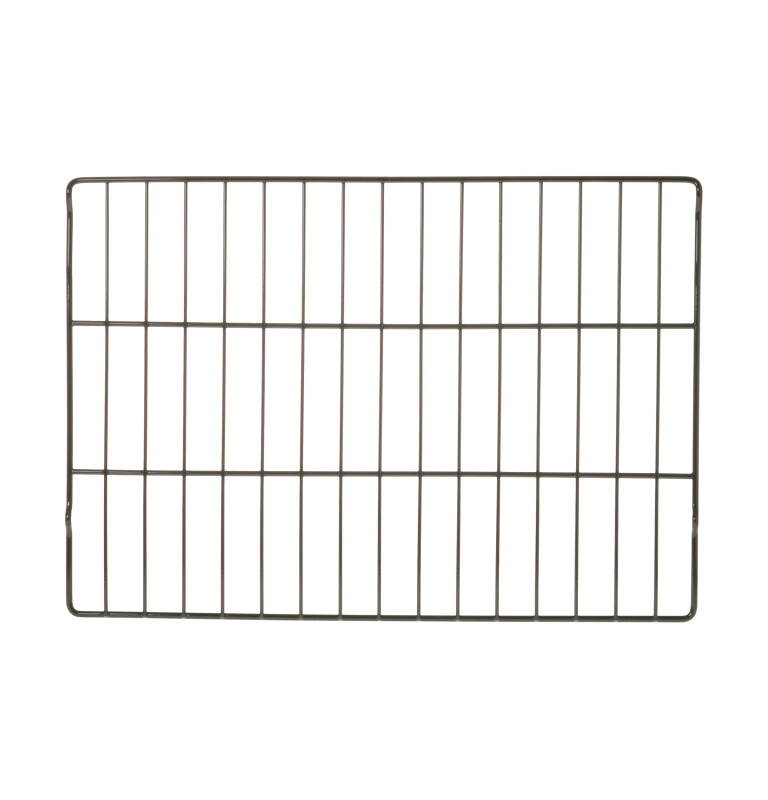 SELF-CLEAN OVEN RACKS (3PK) - FOR ELECTRIC RANGES JXRACK3E
