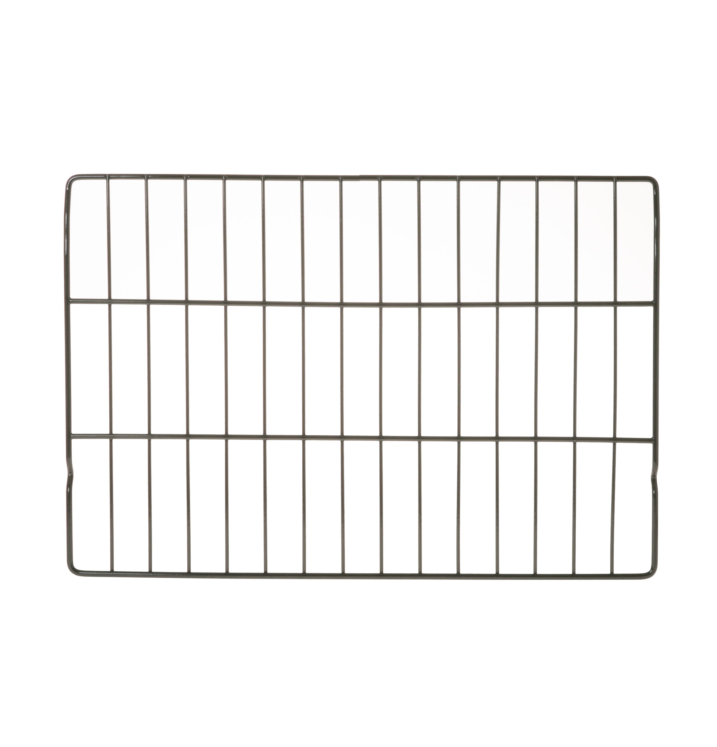 SELF-CLEAN OVEN RACKS (3PK) - FOR SELECT FREE-STANDING 30" GAS RANGES JXRACK3G