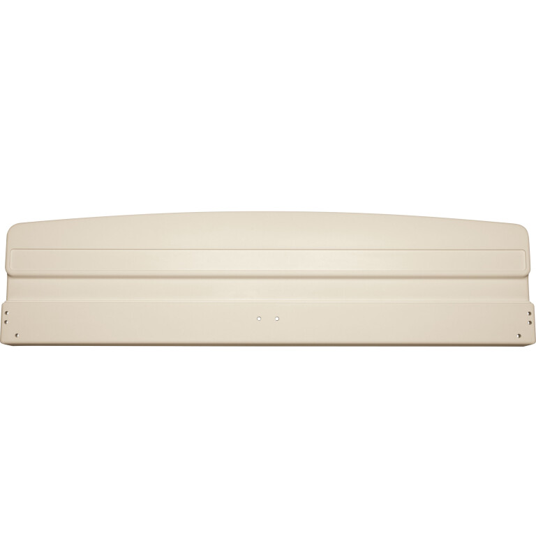 GE® 30" Backguard Kit JXS32CC