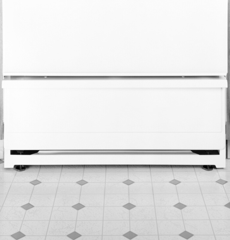 Lower Trim Kit JXS53WW