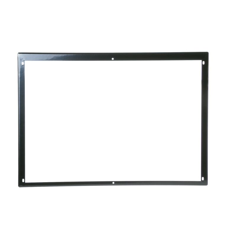 Cooktop Trim Kit JXTR32B