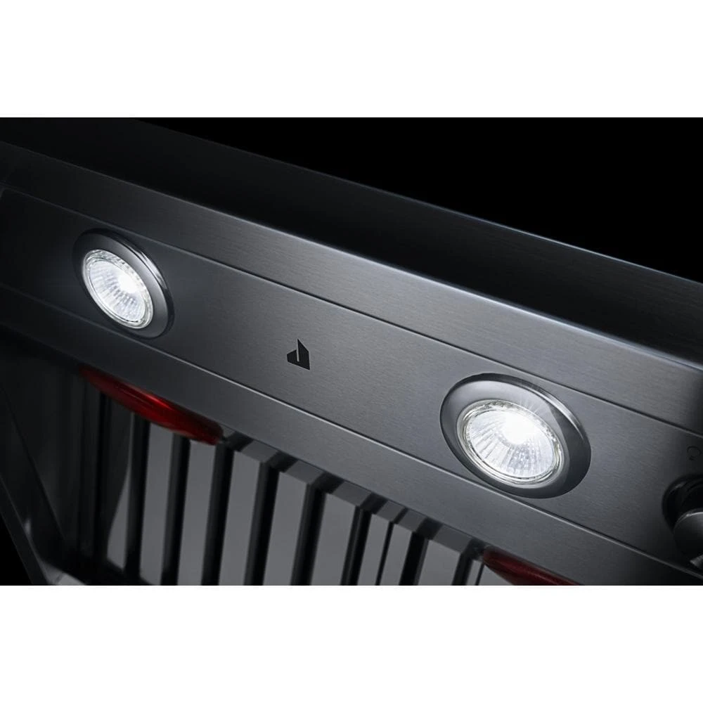 Pro-Style 30"Professional Wall-Mount Hood JXW9030HP