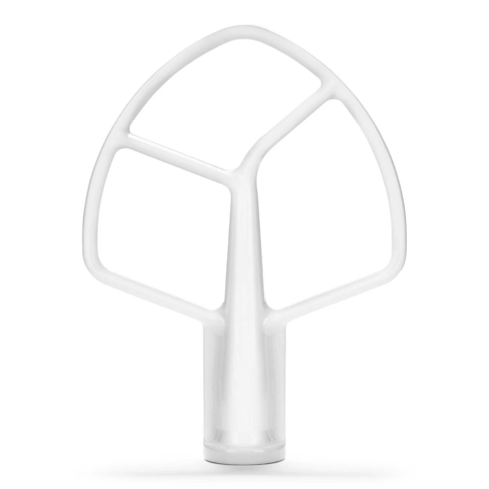 5-Qt. Bowl-Lift Coated Flat Beater K5AB