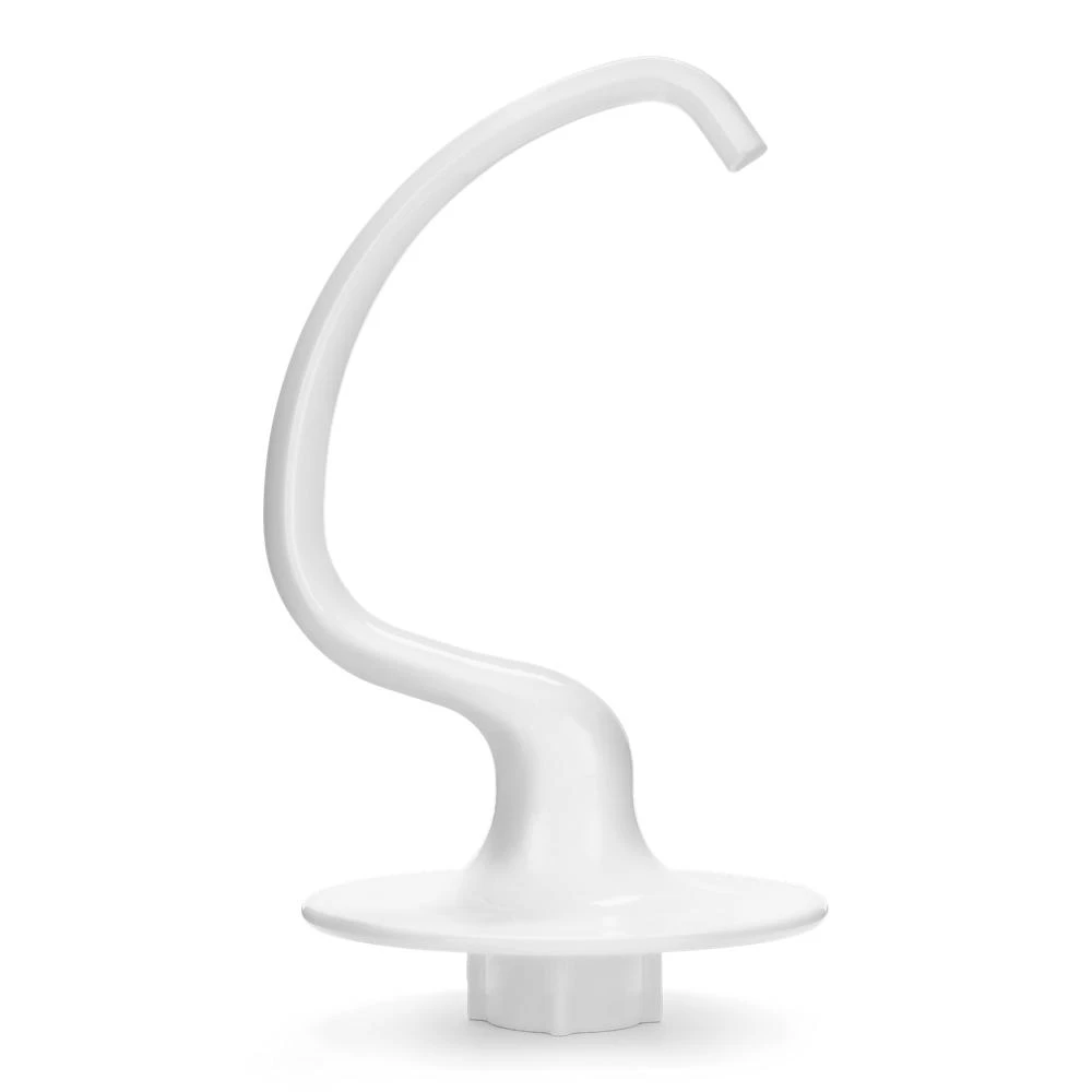 5-Qt. Bowl-Lift Coated C-Dough Hook K5ADH