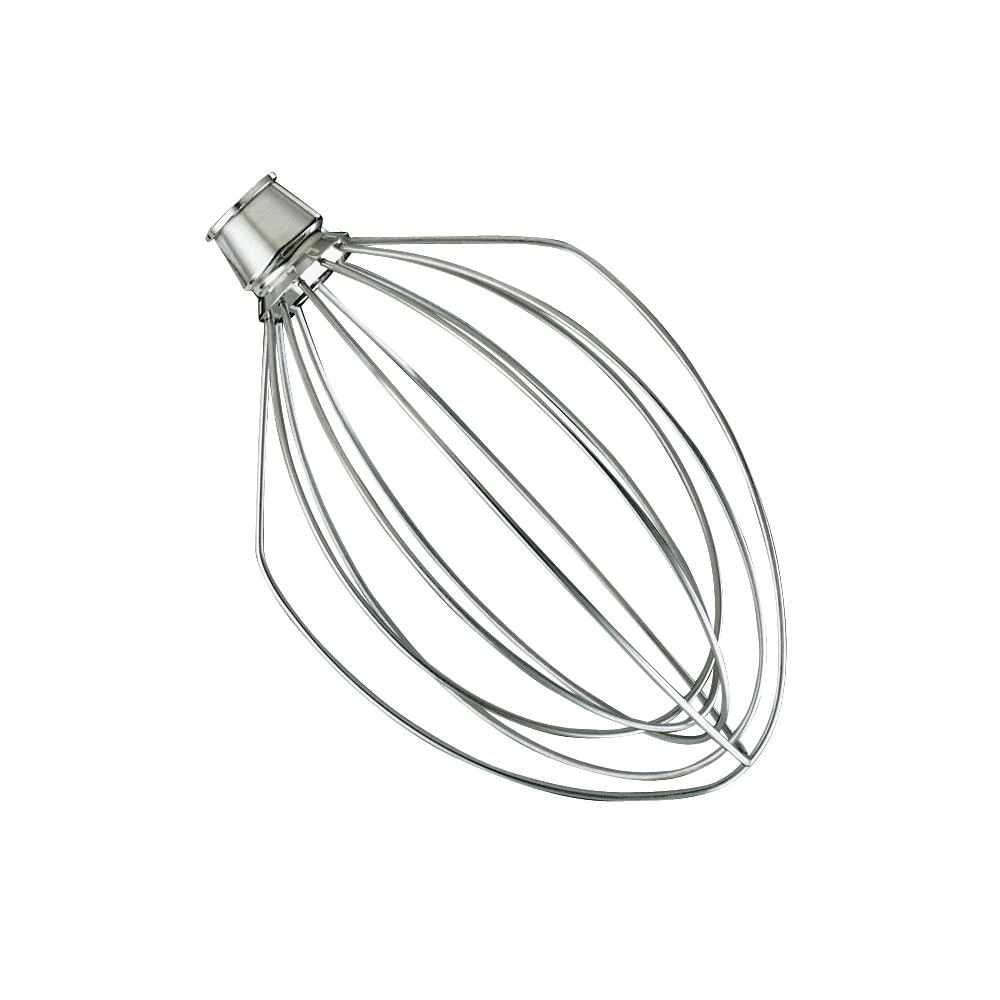 5-Qt. Bowl-Lift 6-Wire Whip K5AWW