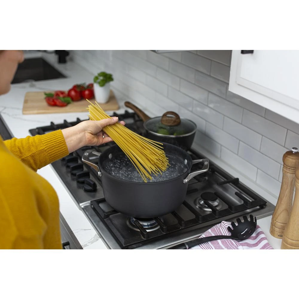 Refrigerator Water Filter 3 - KAD3RXD1 (Pack of 1) KAD3RXD1