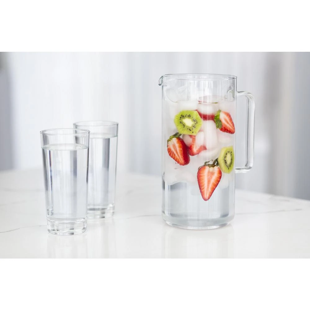 Refrigerator Water Filter 3 - KAD3RXD1 (Pack of 1) KAD3RXD1