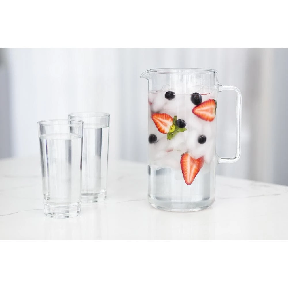 Refrigerator Water Filter 3 - KAD3RXD1 (Pack of 1) KAD3RXD1