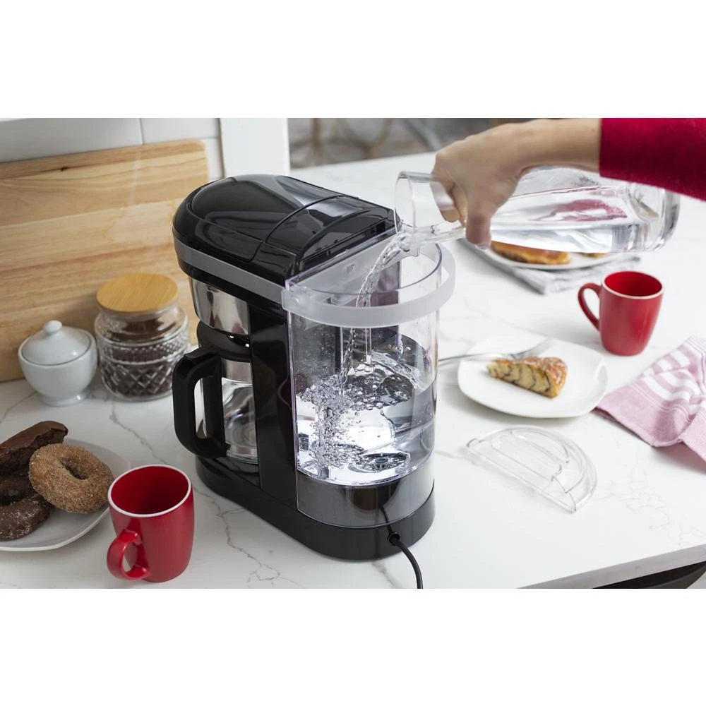 Refrigerator Water Filter 3 - KAD3RXD1 (Pack of 1) KAD3RXD1