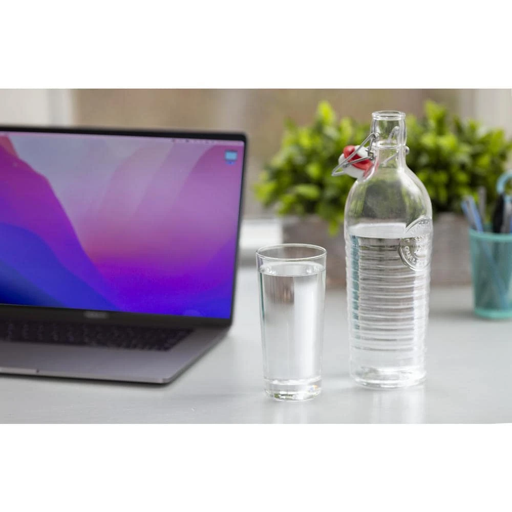 Refrigerator Water Filter 3 - KAD3RXD1 (Pack of 1) KAD3RXD1