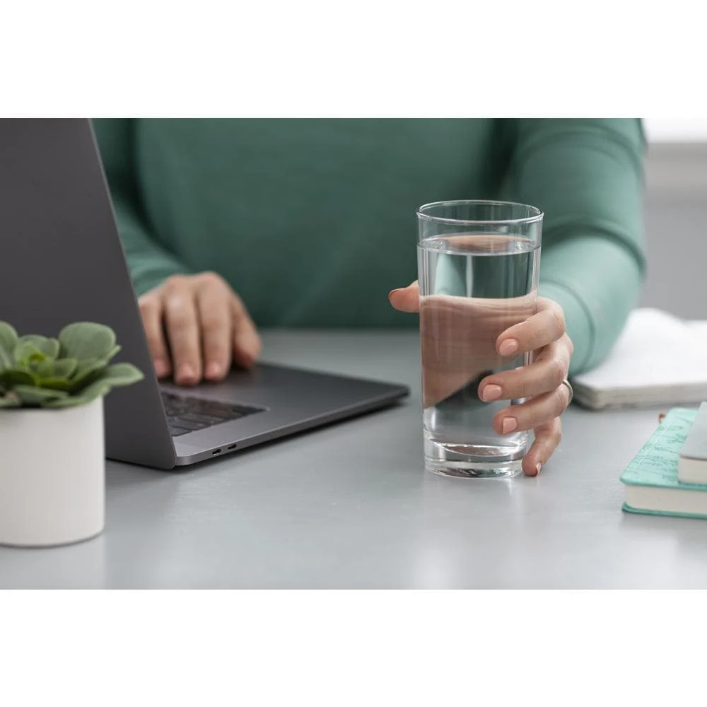 Refrigerator Water Filter 3 - KAD3RXD1 (Pack of 1) KAD3RXD1