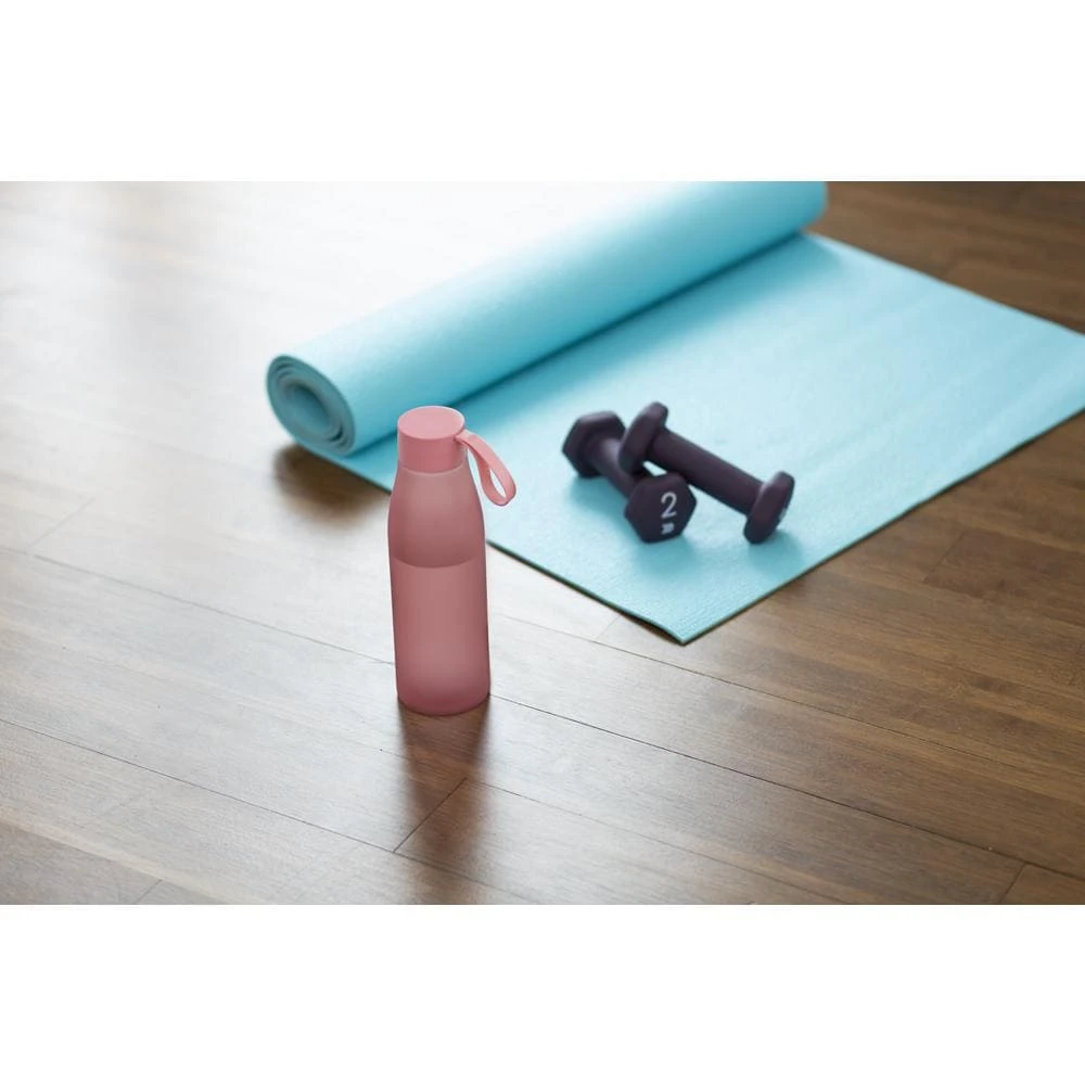 Refrigerator Water Filter 3 - KAD3RXD1 (Pack of 1) KAD3RXD1