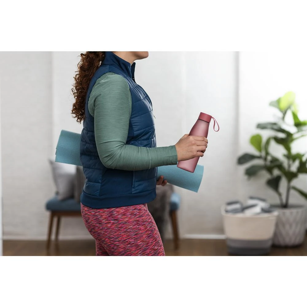 Refrigerator Water Filter 3 - KAD3RXD1 (Pack of 1) KAD3RXD1