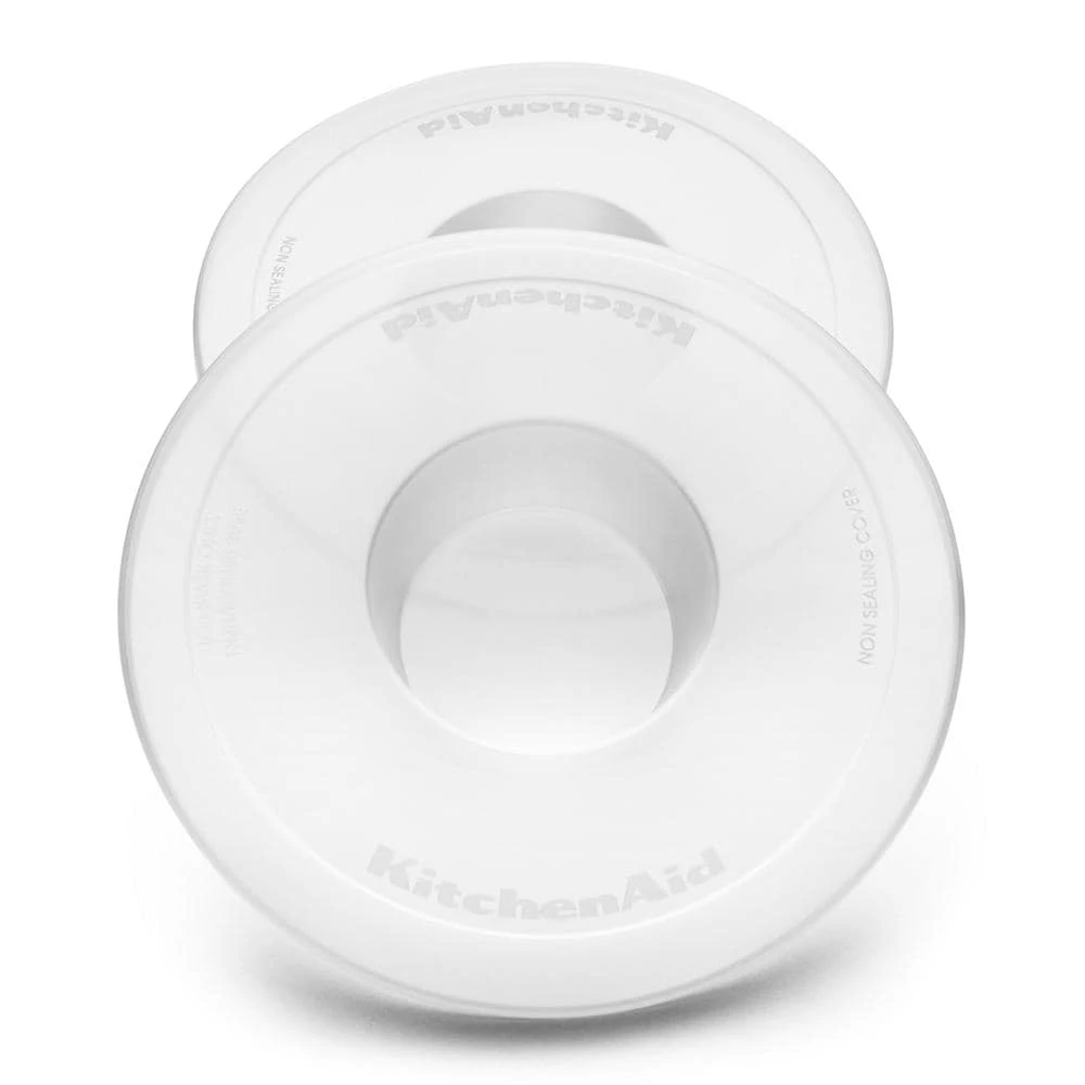2-Pack Bowl Covers KBC90N