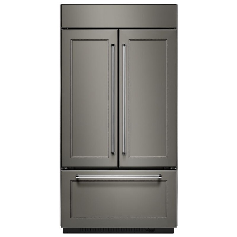 product model KBFN506EPA variant