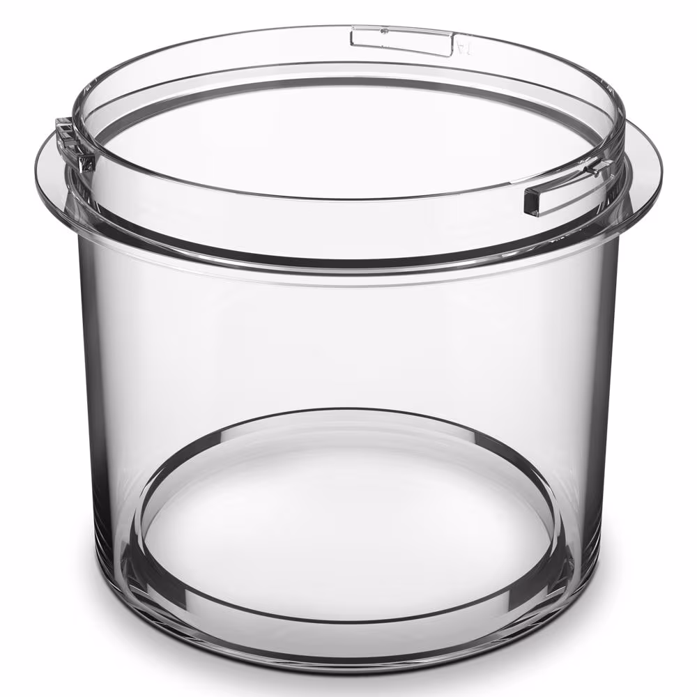 Go Cordless Blade Coffee Grinder - battery sold separately KBGR100BM