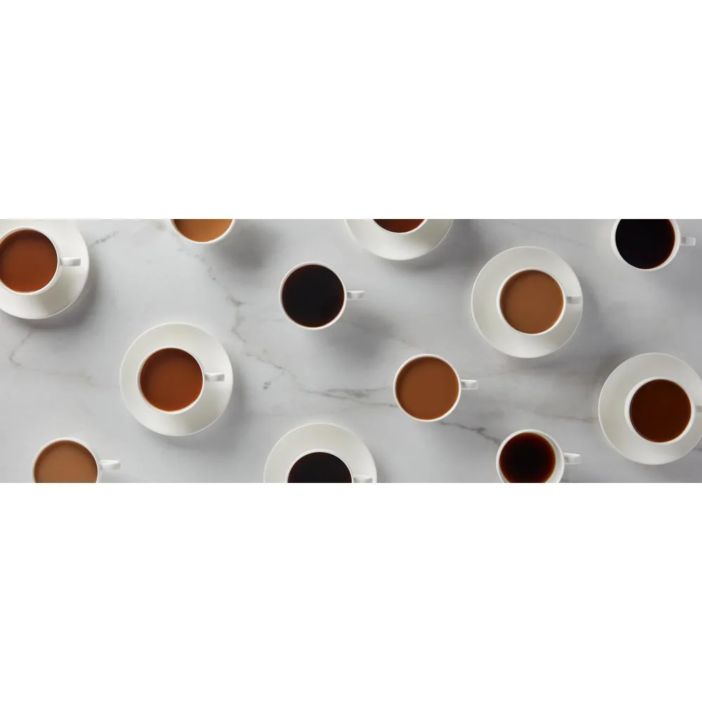 Go Cordless Blade Coffee Grinder - battery sold separately KBGR100BM