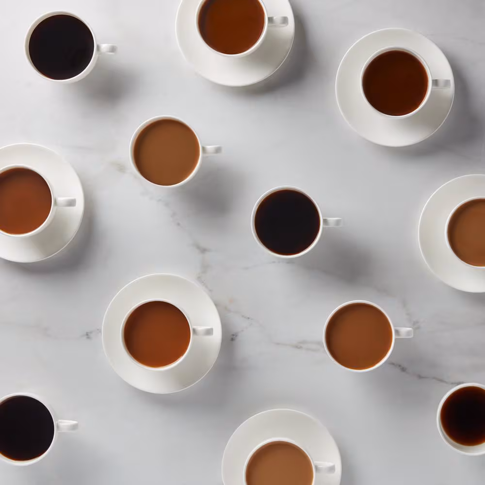 Go Cordless Blade Coffee Grinder - battery sold separately KBGR100BM