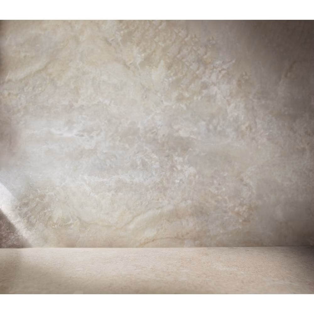 Go Cordless Blade Coffee Grinder - battery sold separately KBGR100BM