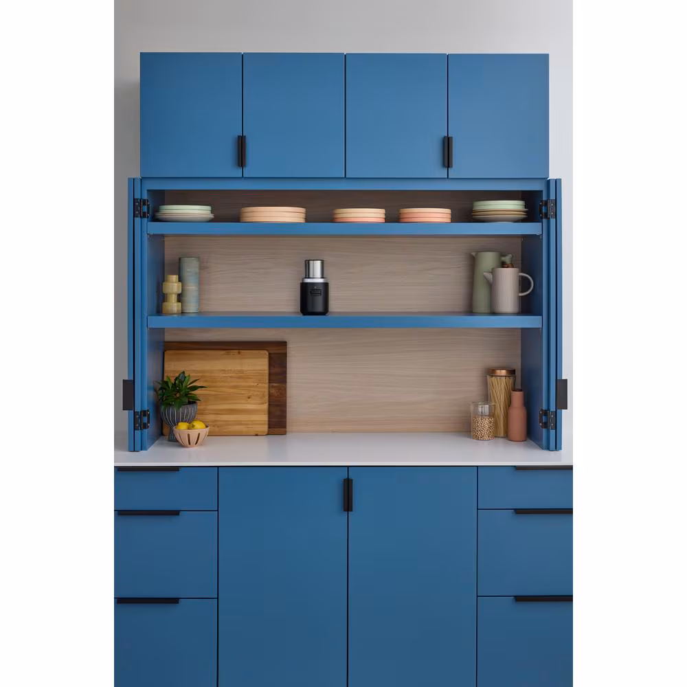 Go Cordless Blade Coffee Grinder - battery sold separately KBGR100BM