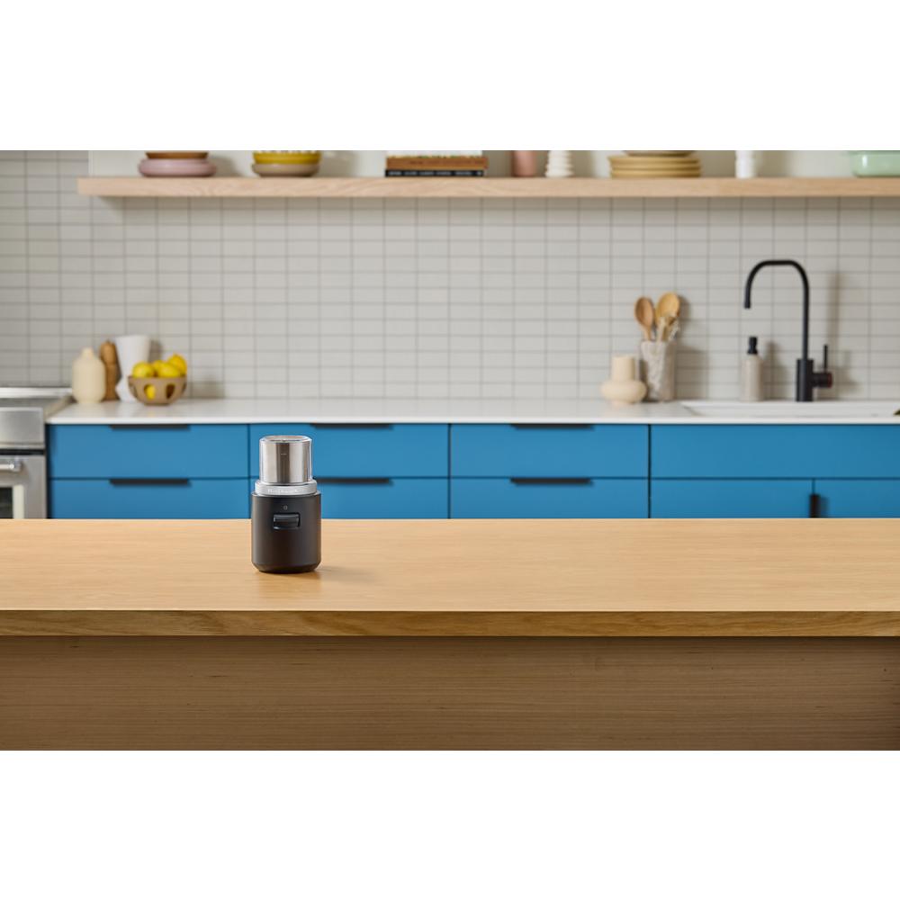 Go Cordless Blade Coffee Grinder - battery sold separately KBGR100BM