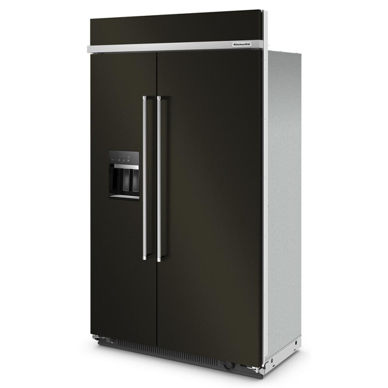 product model KBSD708MBS variant