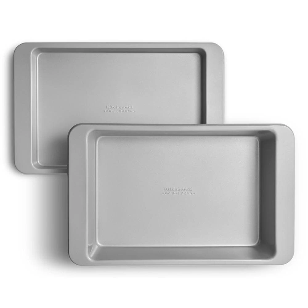 29.4 Cu. Ft. 48" Built-In Side-by-Side Refrigerator with Ice and Water Dispenser KBSD708MPS