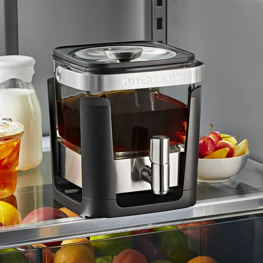 Buy KitchenAid Other | KCBSOB