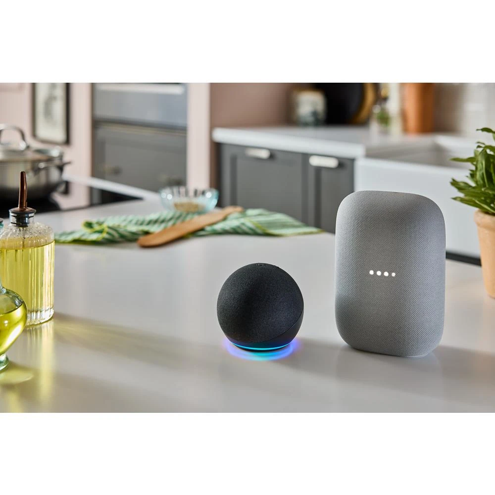 30" Temp Cook™ Induction Cooktop with 5 Cooking Zones KCIT730SBL