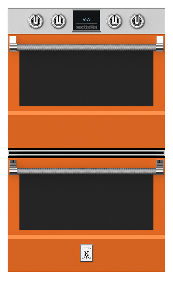 30" Double Wall Oven KDO30OR