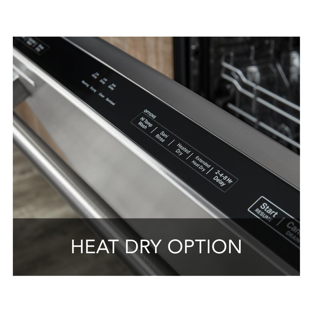 Buy KitchenAid 26.8 Cu. Ft. Standard-Depth French Door