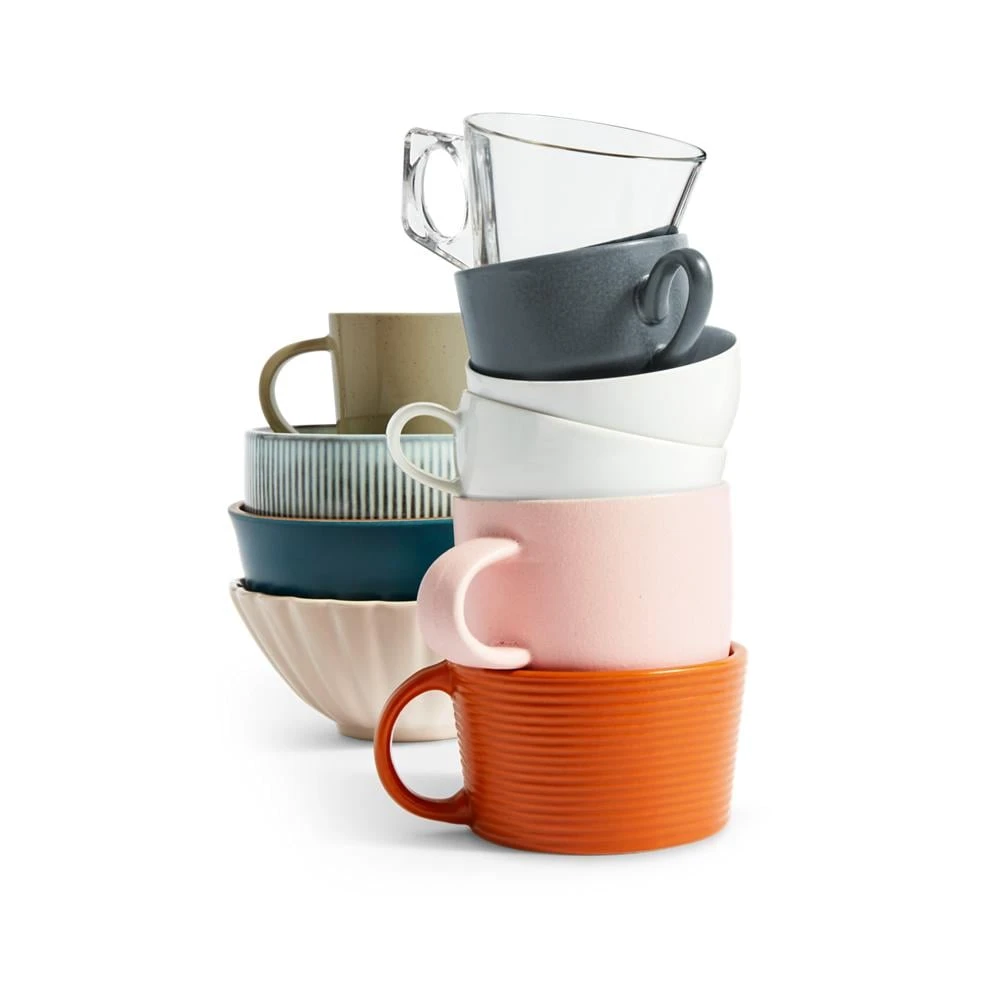 Third Level Jet Rack Dishwasher with 40+ Total Wash Jets, 41 dBA KDTE304RPS