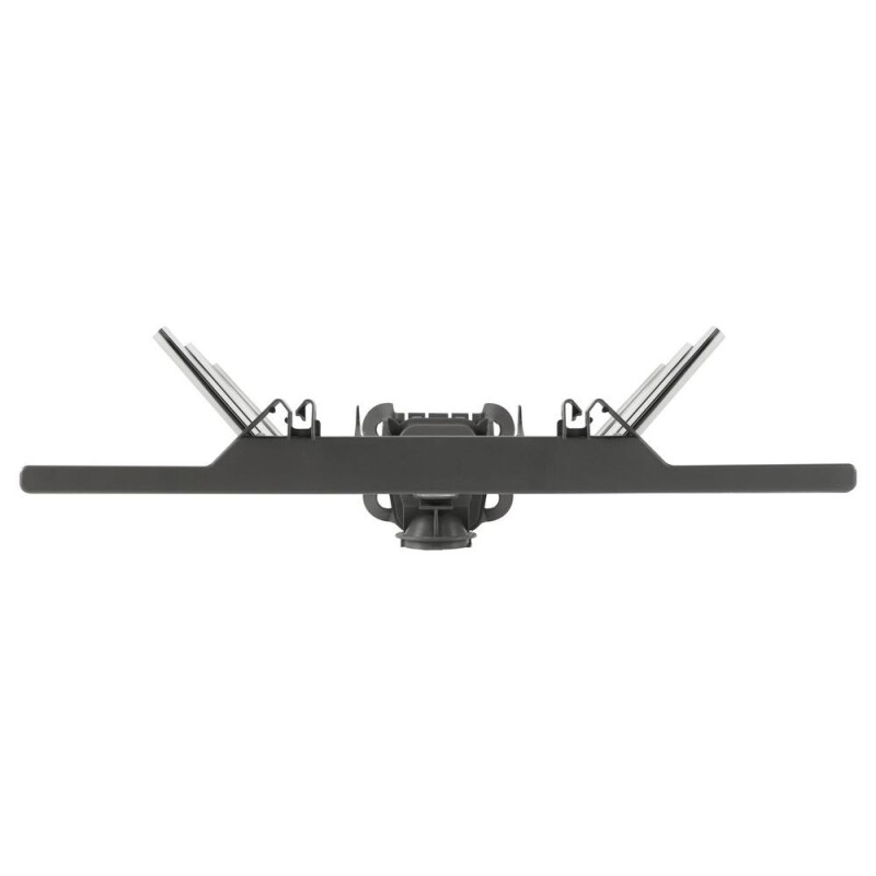 44 dBA Dishwasher with Window and Lighted Interior KDTM804ESS