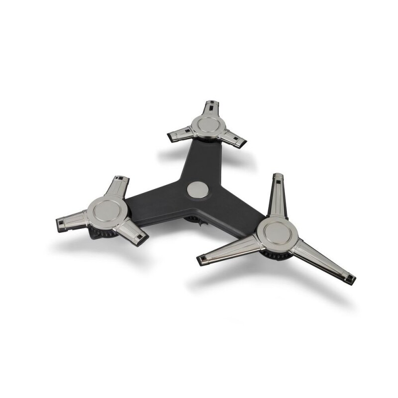 44 dBA Dishwasher with Window and Lighted Interior KDTM804ESS