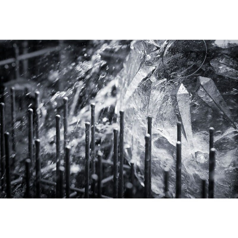 44 dBA Dishwasher with Window and Lighted Interior KDTM804ESS