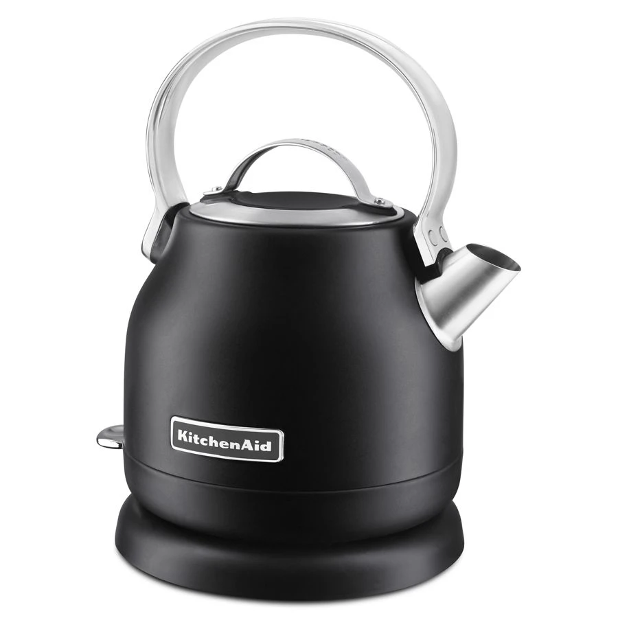 1.25 L Electric Kettle KEK1222BM
