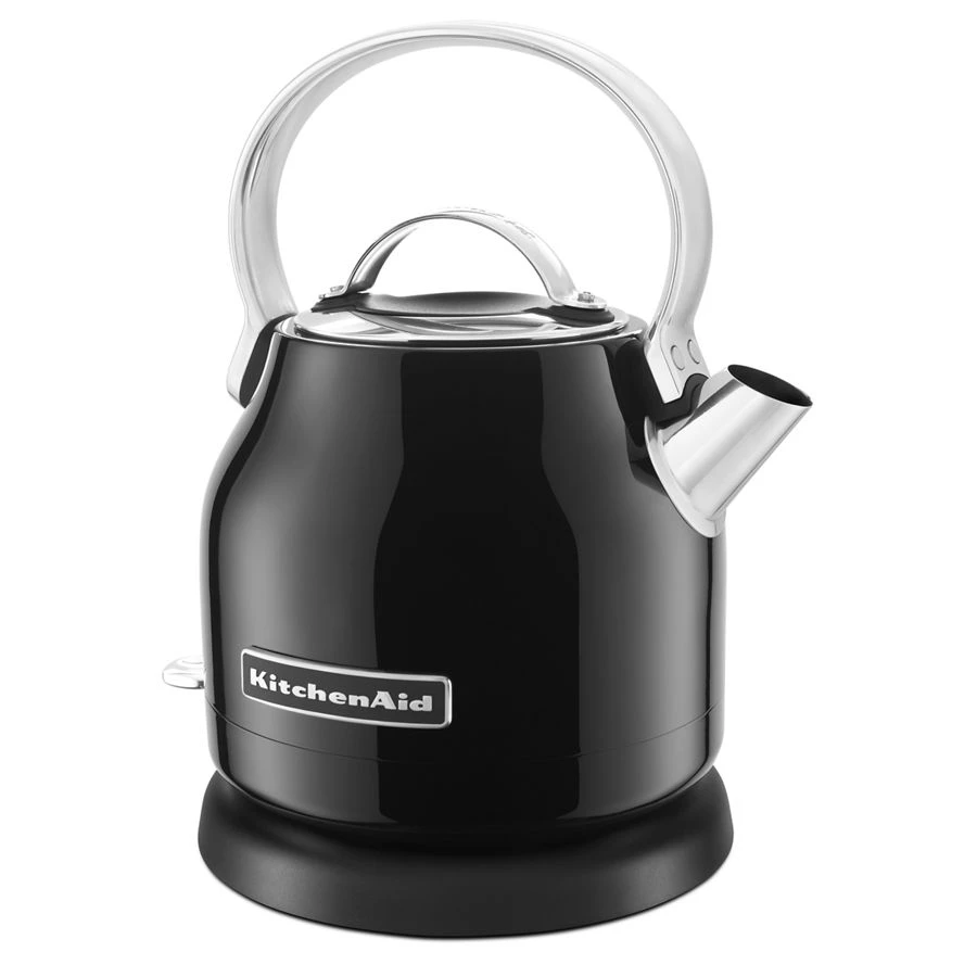 1.25 L Electric Kettle KEK1222BM