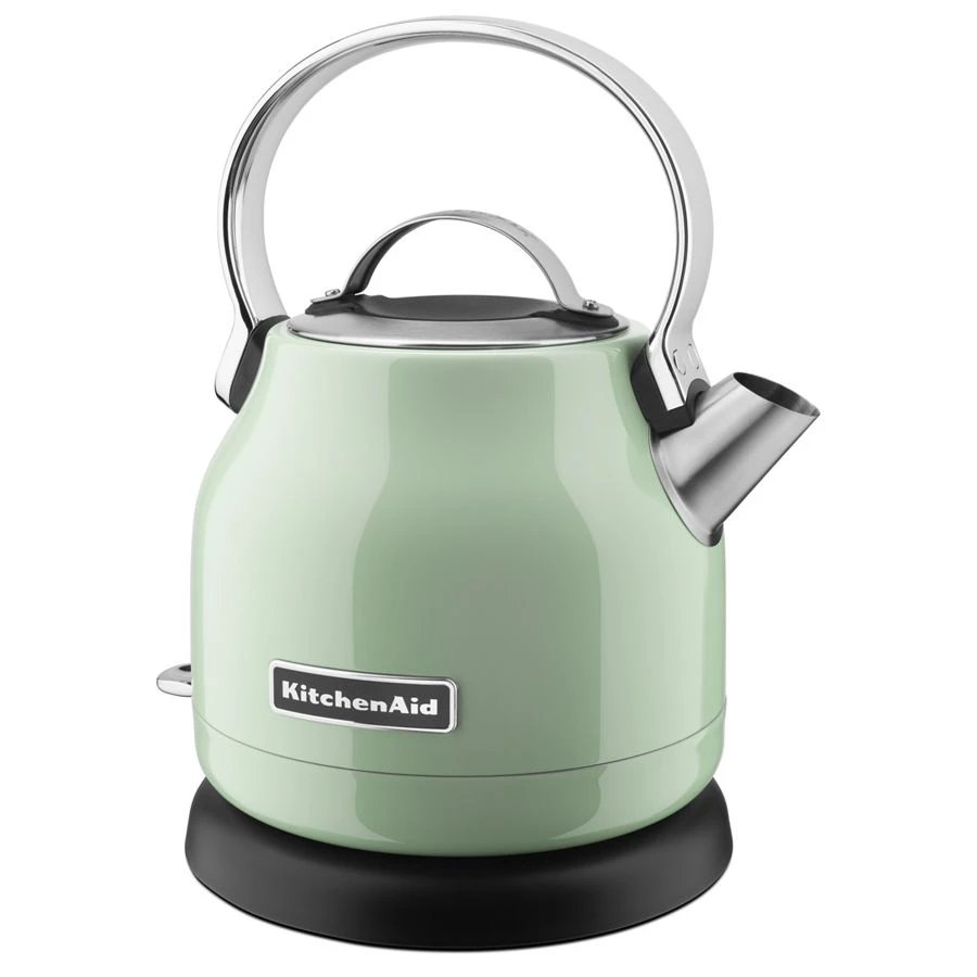 1.25 L Electric Kettle KEK1222BM