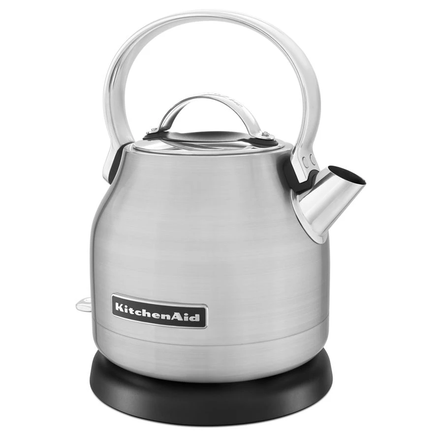 1.25 L Electric Kettle KEK1222BM