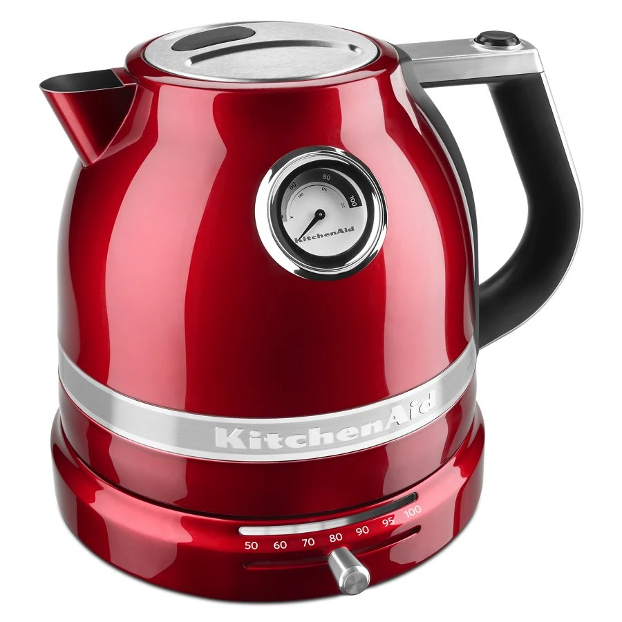 1.5 L Pro Line Series Electric Kettle KEK1522FP